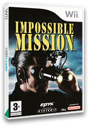3D cover